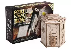 More than just a game